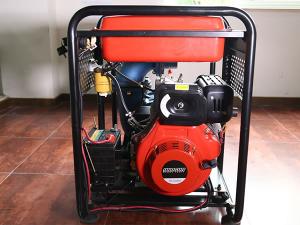  Bomba de flujo mixto de 6 pulgadas 